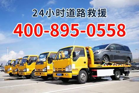 全国换新胎换备胎_换备用胎需要什么工具_换胎备胎要换吗