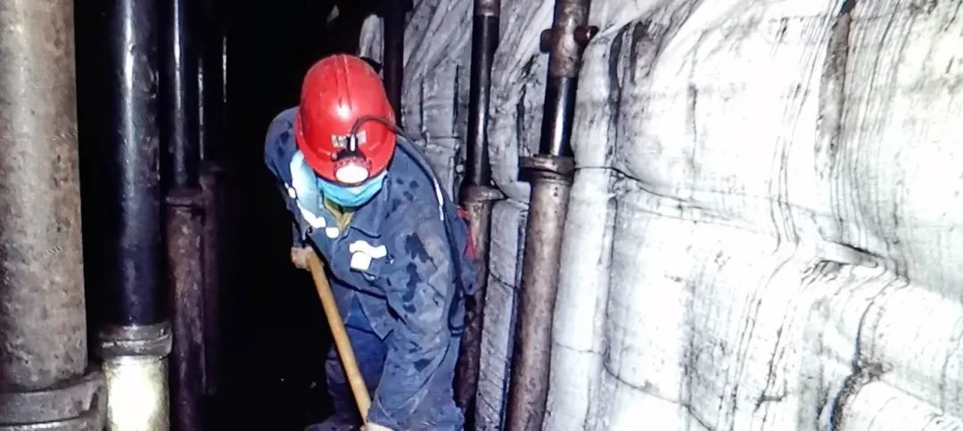 企业脱困_道路脱困公司招聘_道路脱困公司